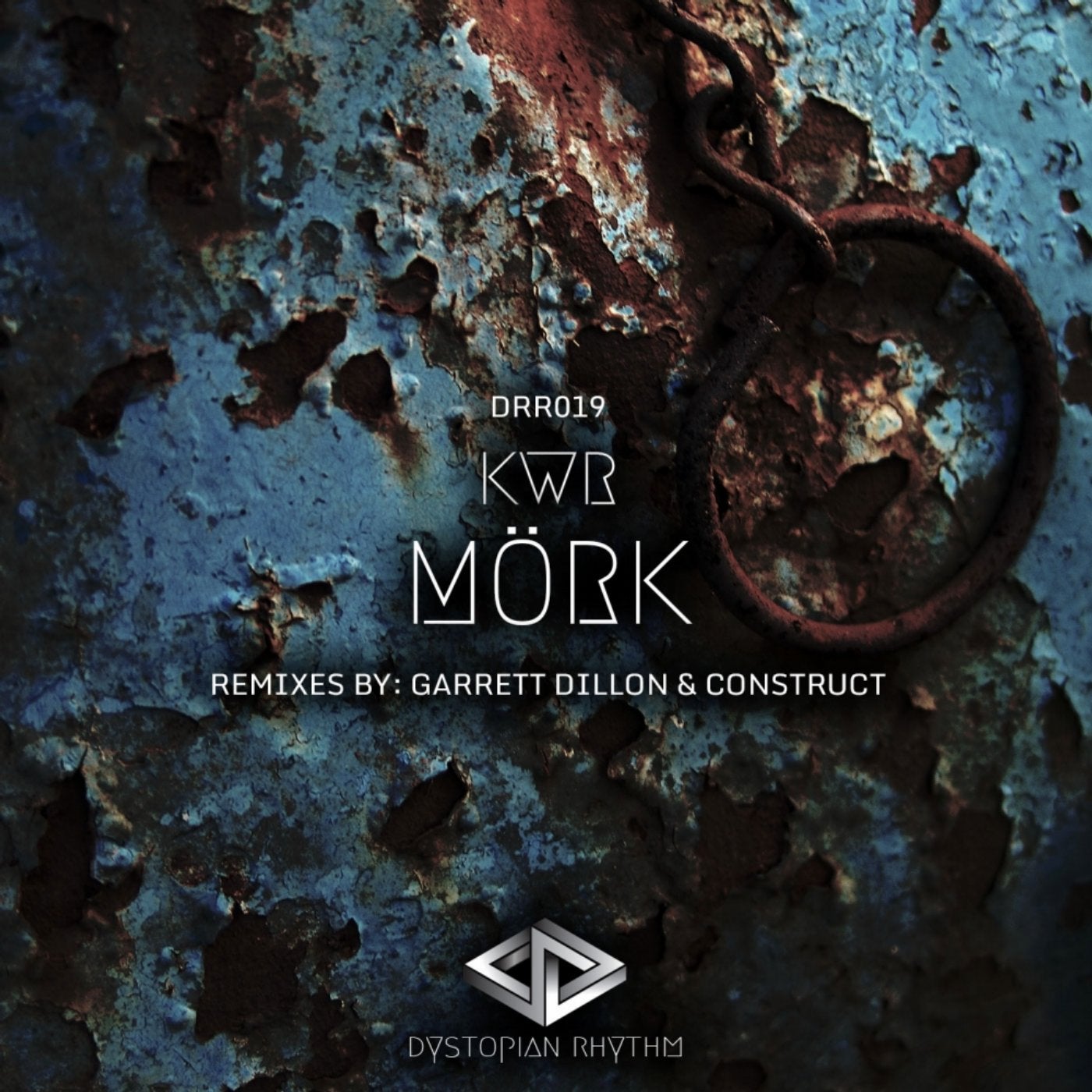 Mork