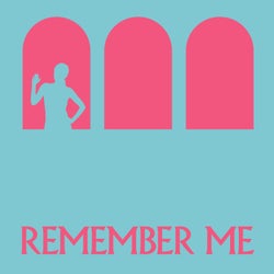 Remember Me