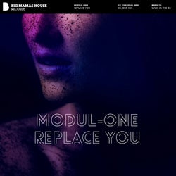 Replace You