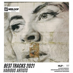 Best Tracks 2021