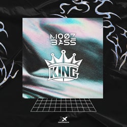 King