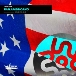 Pan Americano