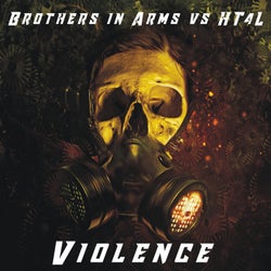 Violence