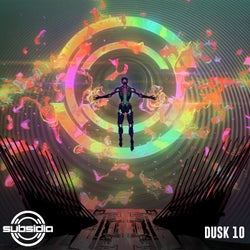 Subsidia: Dusk Vol. 10