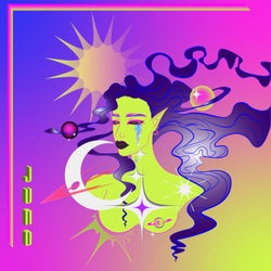 Juno Session