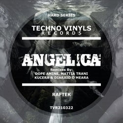 Angelica