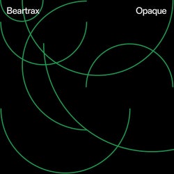 Opaque