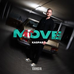 Move (Extended Mix)