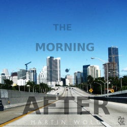 The Morning After