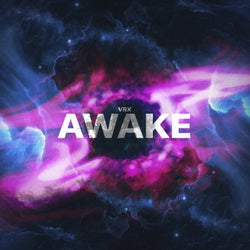 Awake