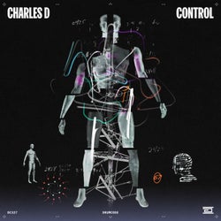 Control