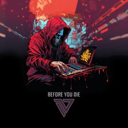 Before You Die