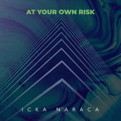At Your Own Risk