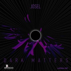 Dark Matters