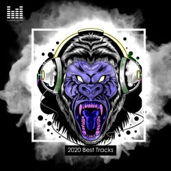 2020 Best Tracks
