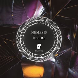 Desire