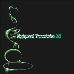 Transmission 001
