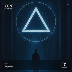 Odyssey