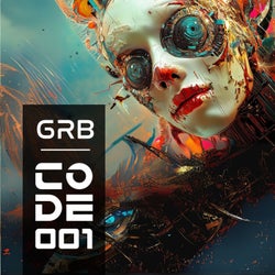 GRB CODE 001