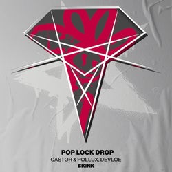Pop Lock Drop