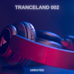 Tranceland 002