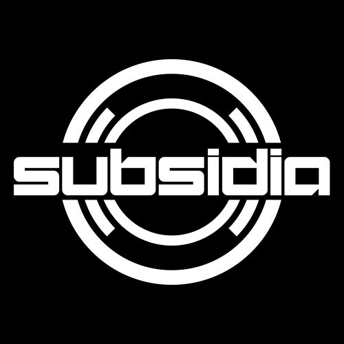 Subsidia