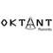 Oktant Records