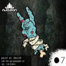 For the Neighbours EP
