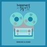 Remixes & Dubs