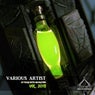 Various Artist, Vol. 2015